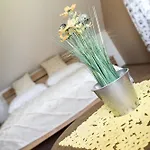 펜션 Korzenny