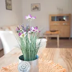 Korzenny 펜션 Korzenna