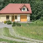 Korzenny Korzenna