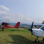 Korzenny * Korzenna