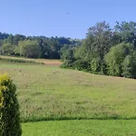 Korzenny 펜션