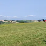 Korzenny 펜션
