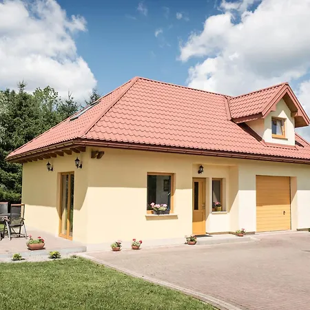 Korzenny