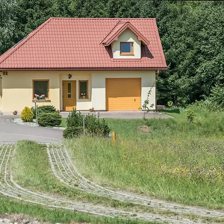 Korzenny Korzenna